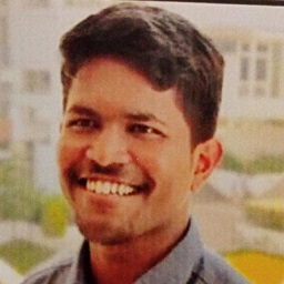 Fork me on GitHub